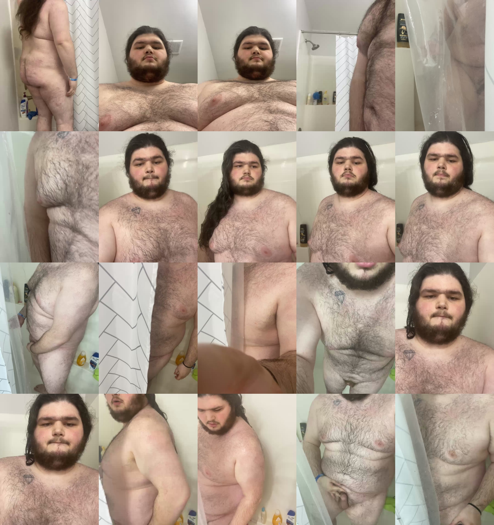 Austinlovestocum  15-03-2023